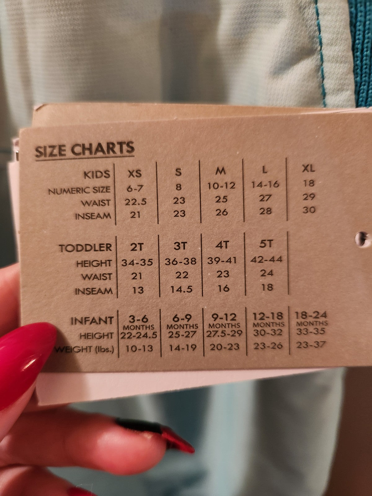 Arctix Kids Insulated Snow Bib Overalls XL NWT