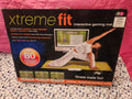 Plug N Play Xtreme Fit Interacting Gaming Mat