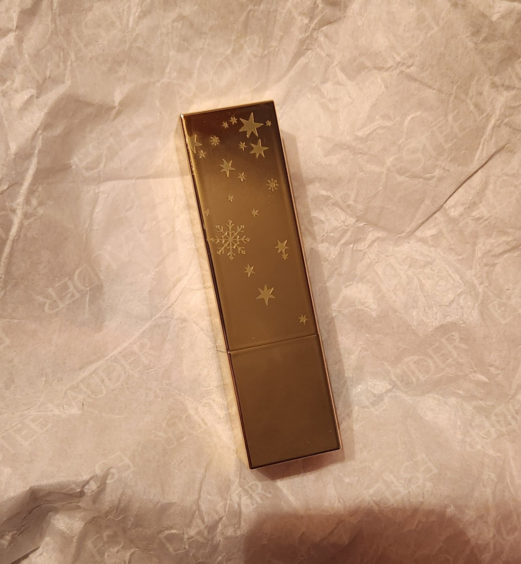 Estee Lauder Pure Color Envy Intense Nude Lipstick