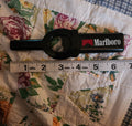 Marlboro BBQ Promotional Lighter & Bottle Opener