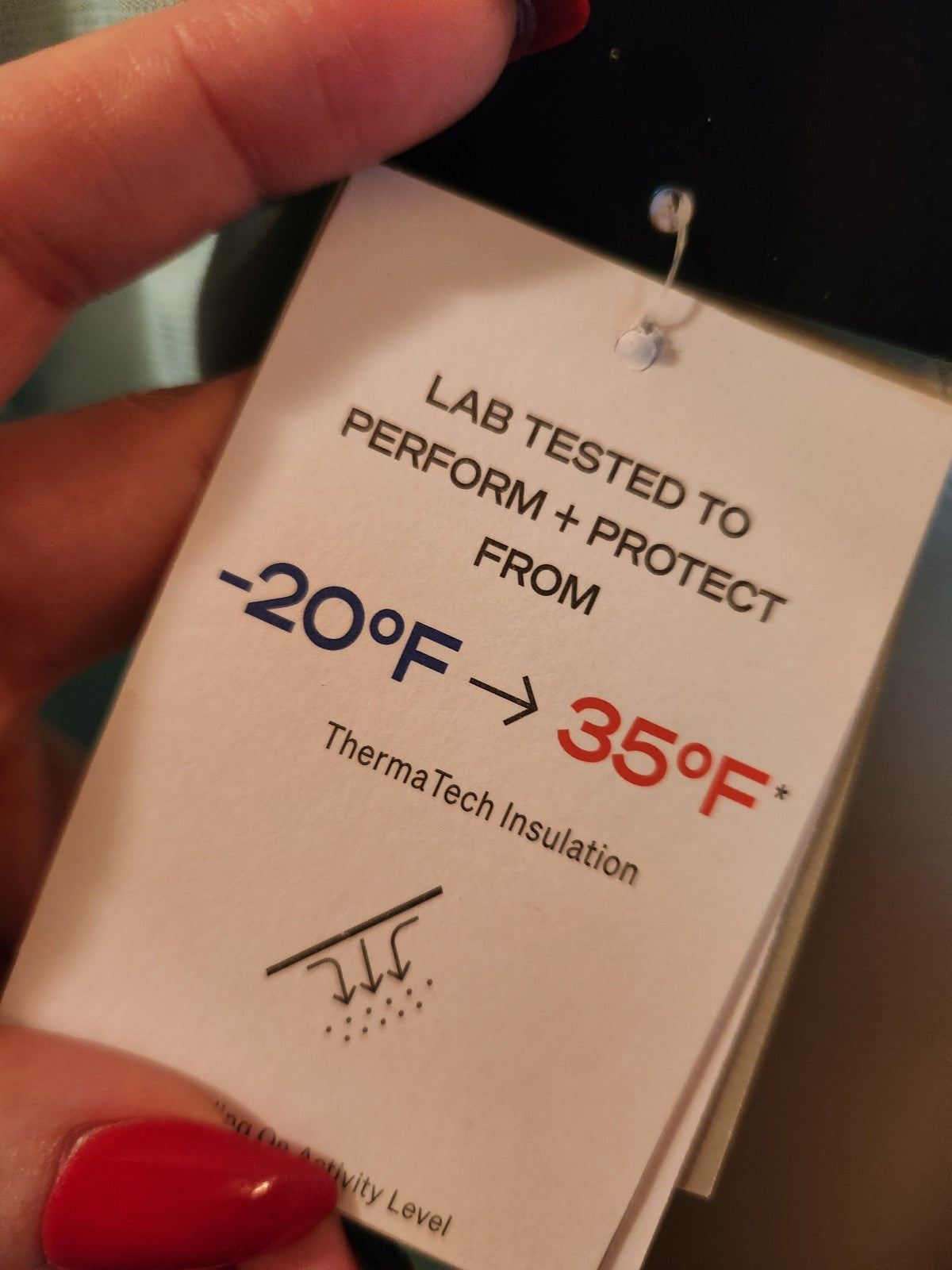 Arctix Kids Insulated Snow Bib Overalls XL NWT