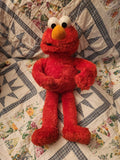 Sesame Street Love To Hug Elmo 2012