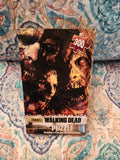 The Walking Dead 300 Piece Puzzle NWT