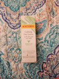Burts Bees Calming Day Lotion NWT