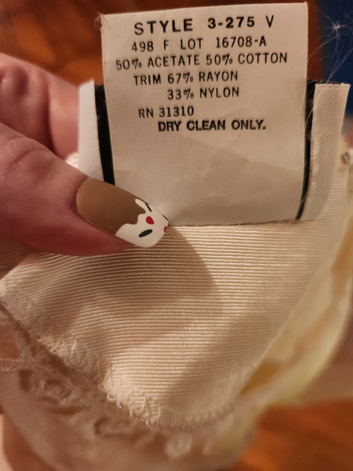 Eve Too! Byer California 90s Girls Yellow Dress Size 5