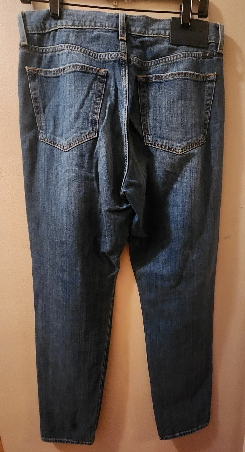 Lucky Brand Womens Jeans Size 6